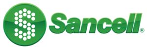 sancell logo