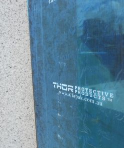 thor protective products