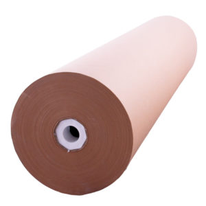 kraft paper roll kp900