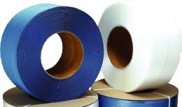 polypropylene pp rolls