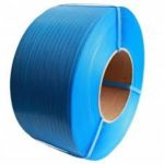 polypropylene pp roll