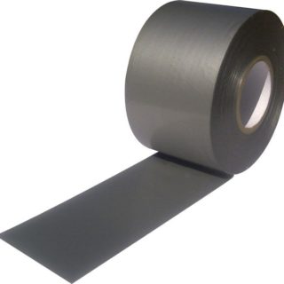 duct tape