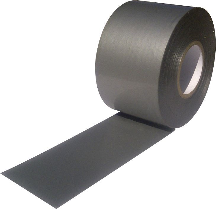 Duct Tapes - Packaging, Adhesive Tapes - Strapmark