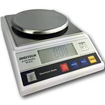 digitech portable scales
