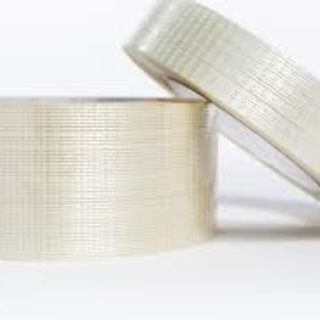 filament tape