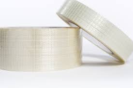 filament tape