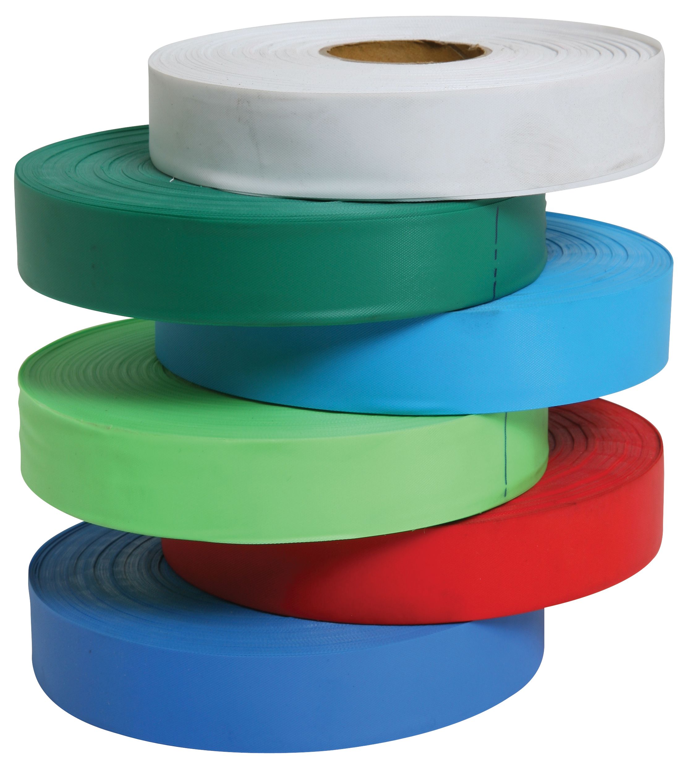 flagging tape