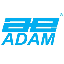 ae adam logo