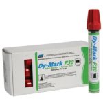 dymark p30 paint marker